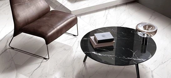 HR3216009FG-Application-6