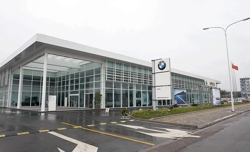 1b7bf122070c2847eb9c422470dbaf88