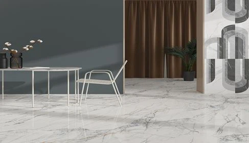 ceramic slab.jpg