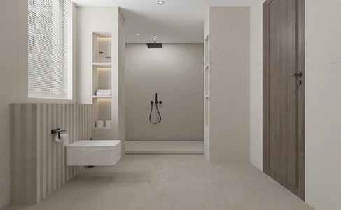 home tiles-application-1.jpg