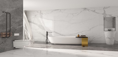 porcelain slab countertop-Application-1.jpg