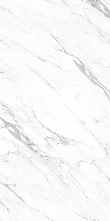 조각상-주방 슬라브 대리석