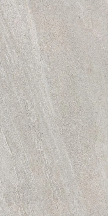 유약을 바른 세라믹 벽 타일