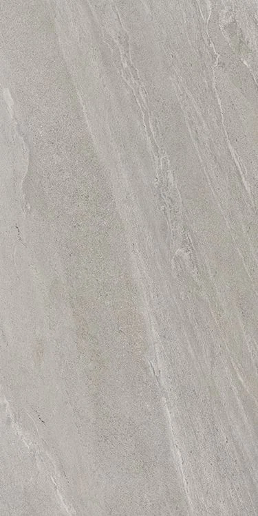 주방 바닥 타일