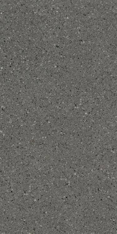 매트 테라조 타일