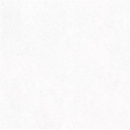 도자기 벽 타일