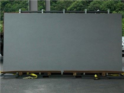 소결 석재 대리석