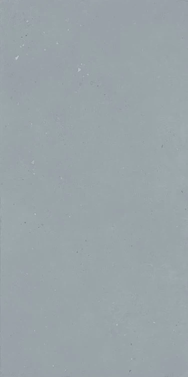 벽 타일