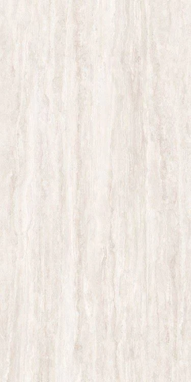 Walnut Background Wall Tile