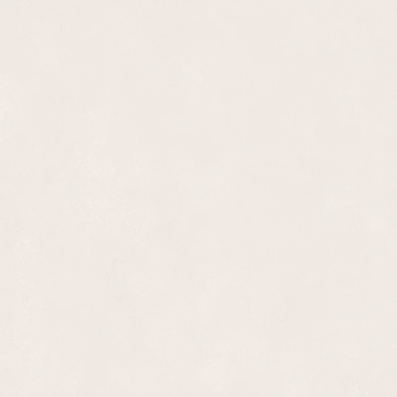 Concrete White- White Cement Effect Porcelain Tile high quality