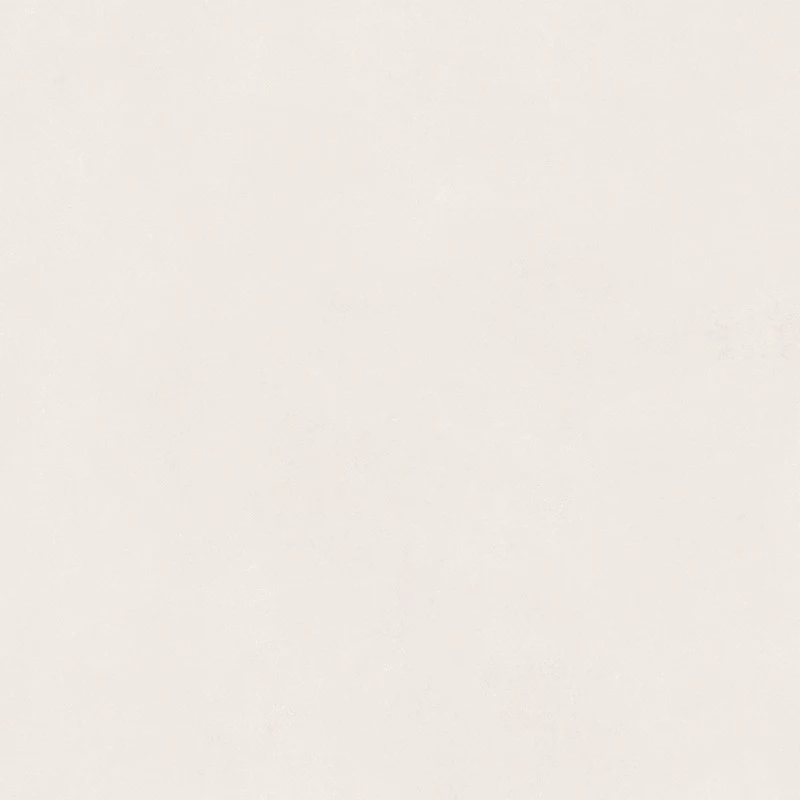 Concrete White- White Cement Effect Porcelain Tile price