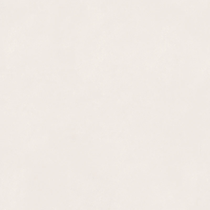 Concrete White- White Cement Effect Porcelain Tile best