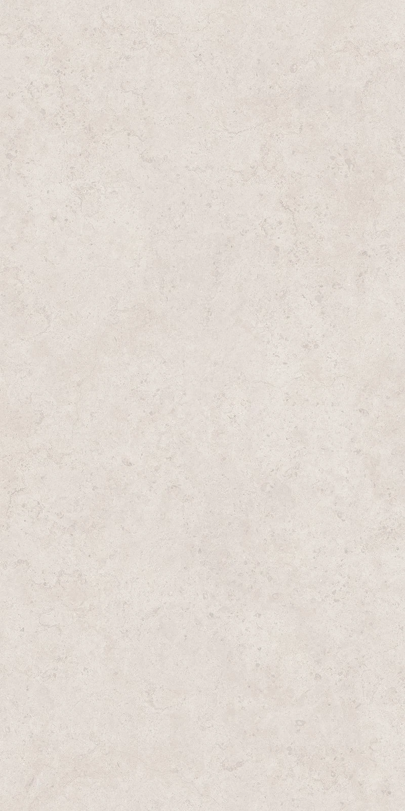 Limestone Bianco NHM321600021Y-1(001)