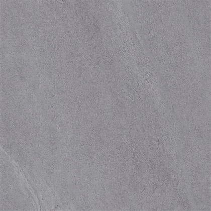 블루 그레이- 블루 그레이 사암 모양 도자기 타일