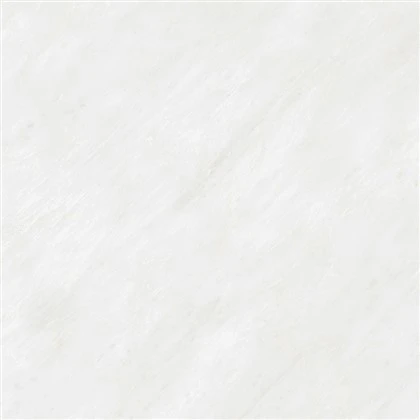 아이스 제이드- 실크 화이트 글로시 대리석