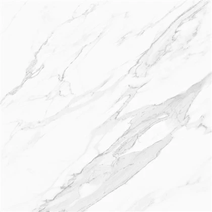 Statuario- Statuario 흰색 논-슬립 상업용 도자기 타일